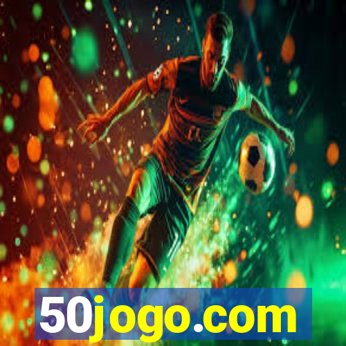 50jogo.com