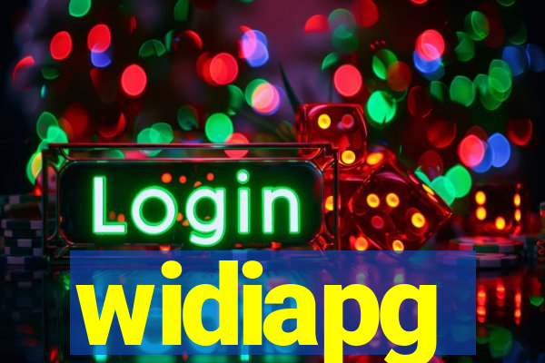 widiapg