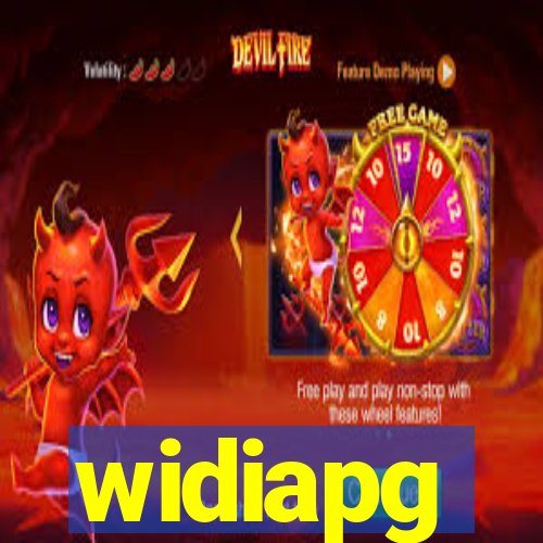 widiapg