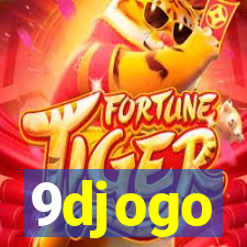 9djogo