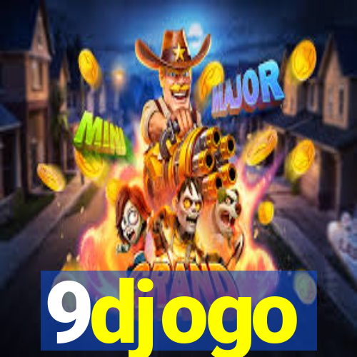 9djogo