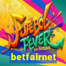 betfairnet