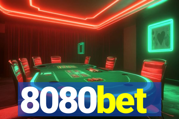 8080bet