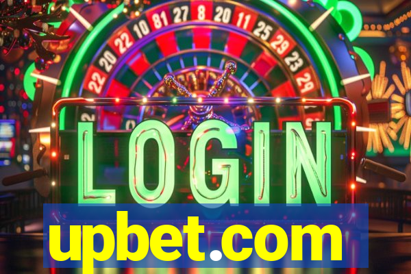 upbet.com