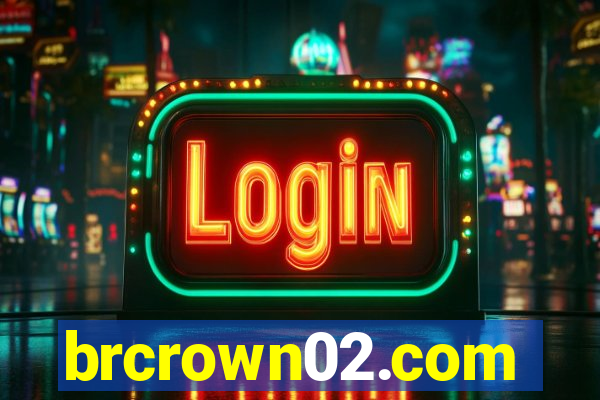 brcrown02.com