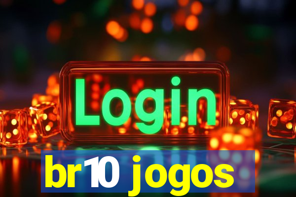 br10 jogos