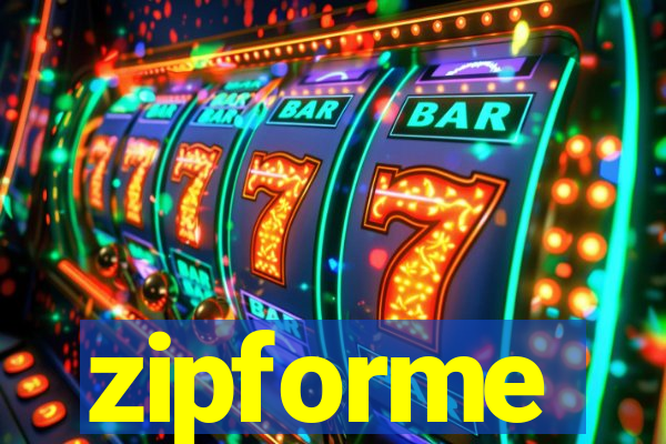 zipforme