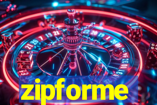 zipforme