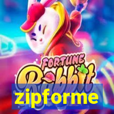 zipforme