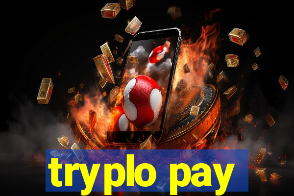 tryplo pay