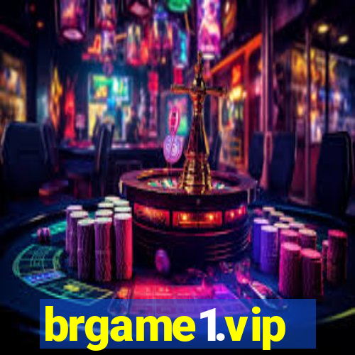 brgame1.vip