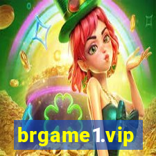 brgame1.vip