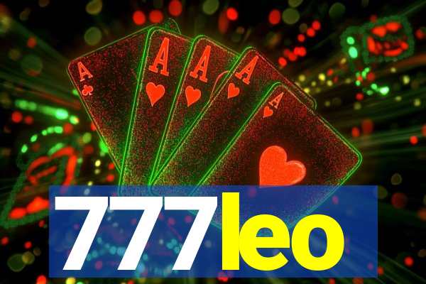 777leo