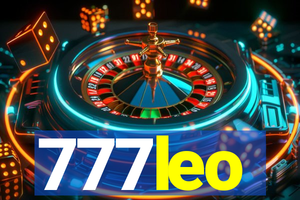 777leo