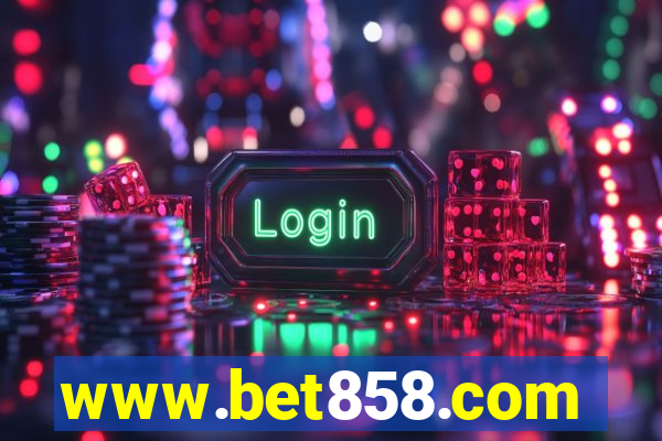 www.bet858.com