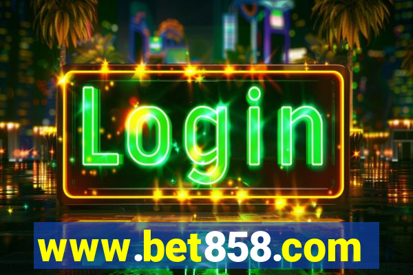 www.bet858.com