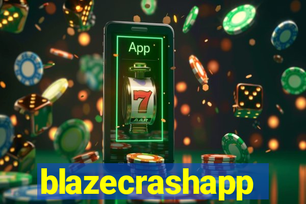 blazecrashapp