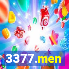 3377.men