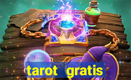 tarot gratis estrela guia