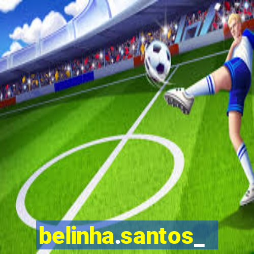 belinha.santos_