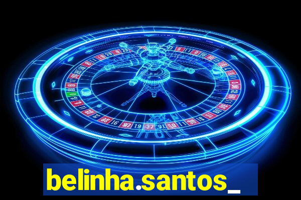 belinha.santos_