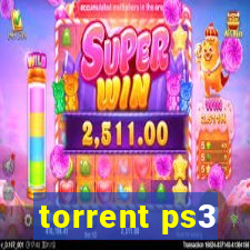 torrent ps3