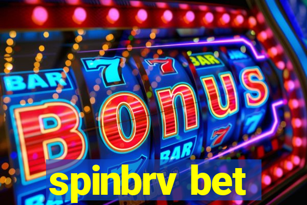 spinbrv bet