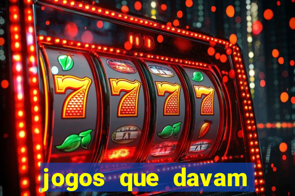 jogos que davam bitcoin em 2010