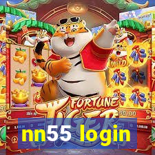 nn55 login