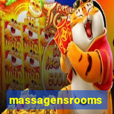 massagensrooms