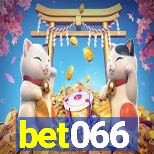 bet066