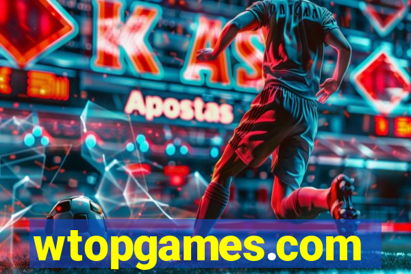 wtopgames.com