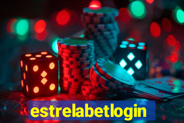 estrelabetlogin