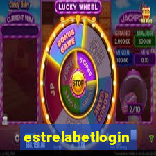 estrelabetlogin