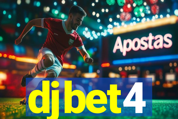 djbet4