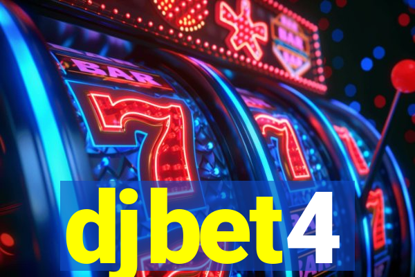 djbet4