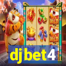 djbet4