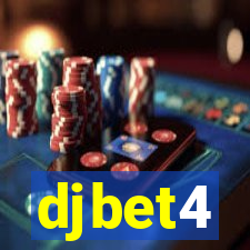 djbet4