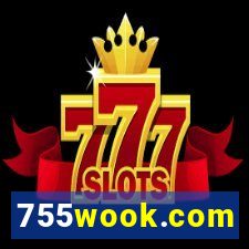 755wook.com