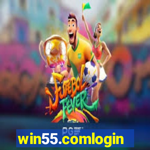 win55.comlogin