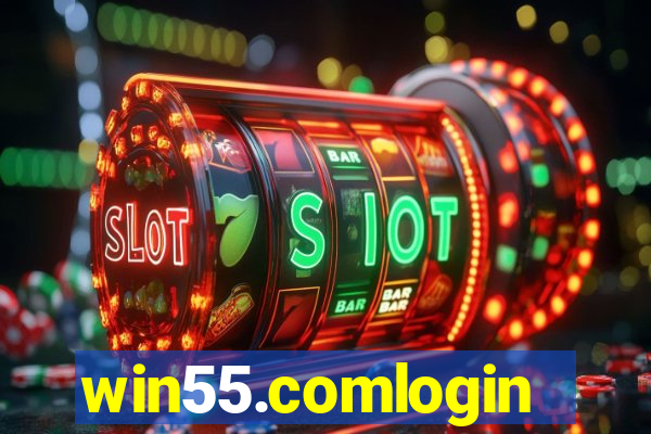 win55.comlogin