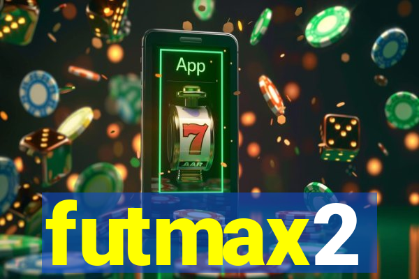 futmax2