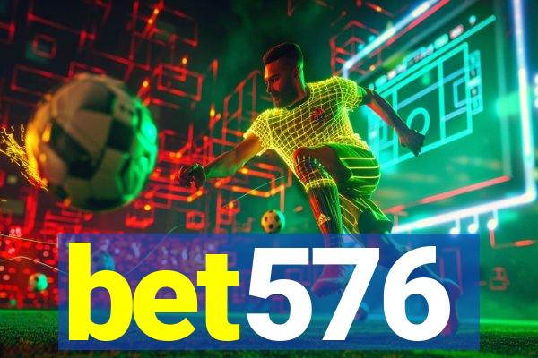 bet576