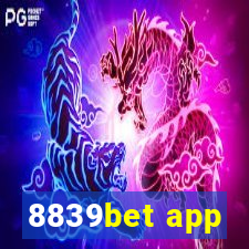 8839bet app