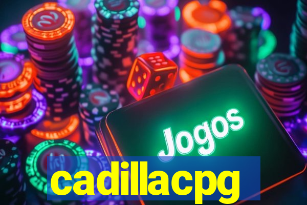 cadillacpg