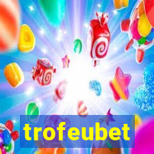 trofeubet