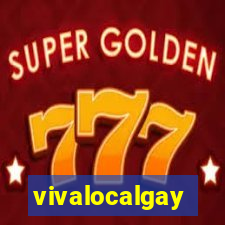 vivalocalgay