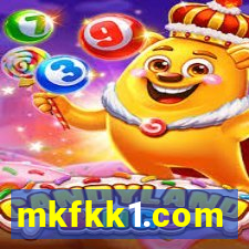 mkfkk1.com