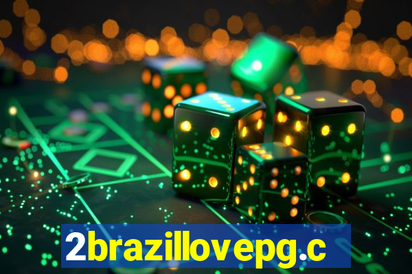 2brazillovepg.com