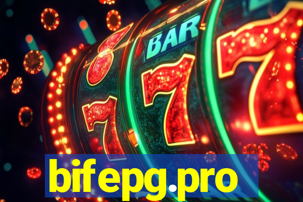 bifepg.pro